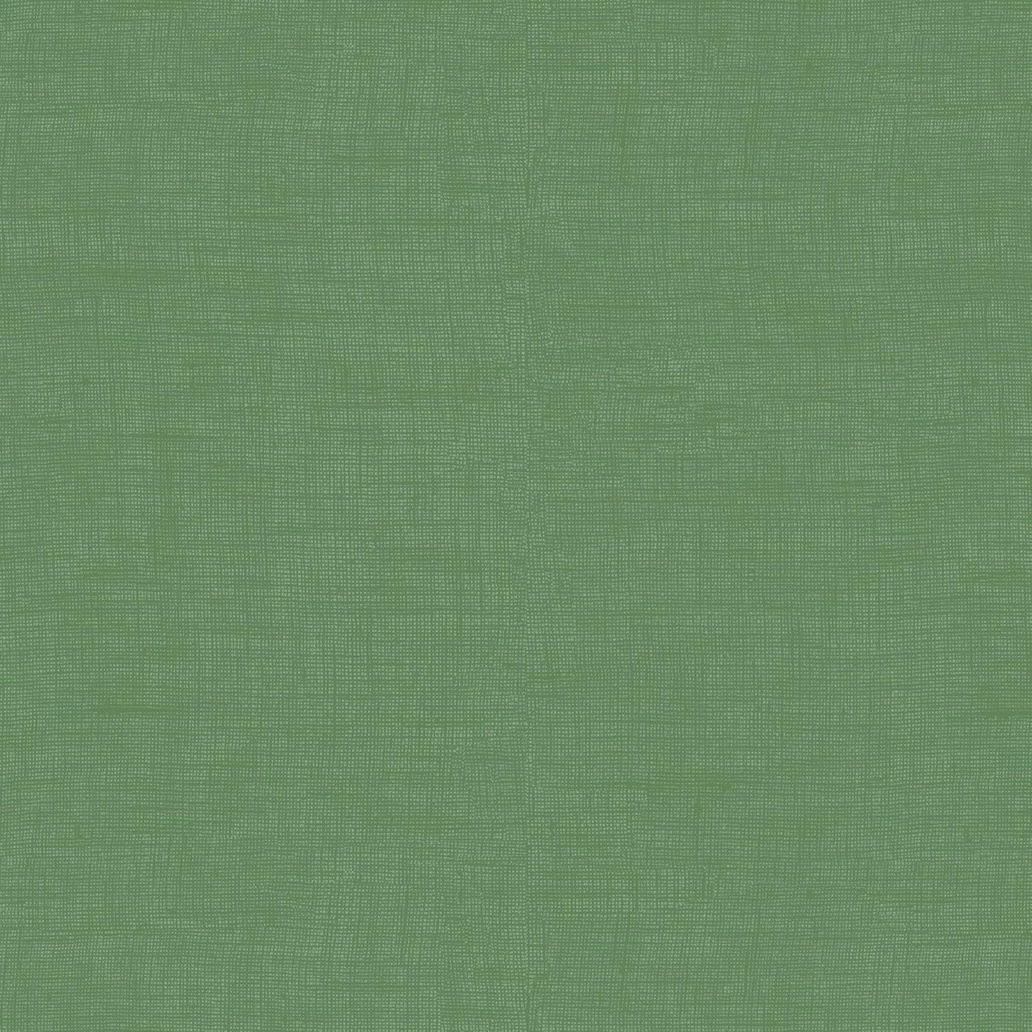 Arden Indoor/Outdoor Seat or Rocking Chair Cushion, 19 x 18, Water Repellent, Rain Proof, Fade Resistant Cushion for Rocking or Dining Chairs Bright Moss Green Leala