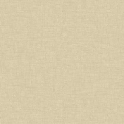 Arden Seat Cushion, 21 x 21, Rain-Proof, Fade Resistant, Cushion for Patio Dining, Adirondack, and Outdoor Chairs Tan Leala