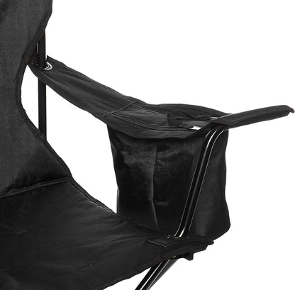 Amazon Basics Camping Chair