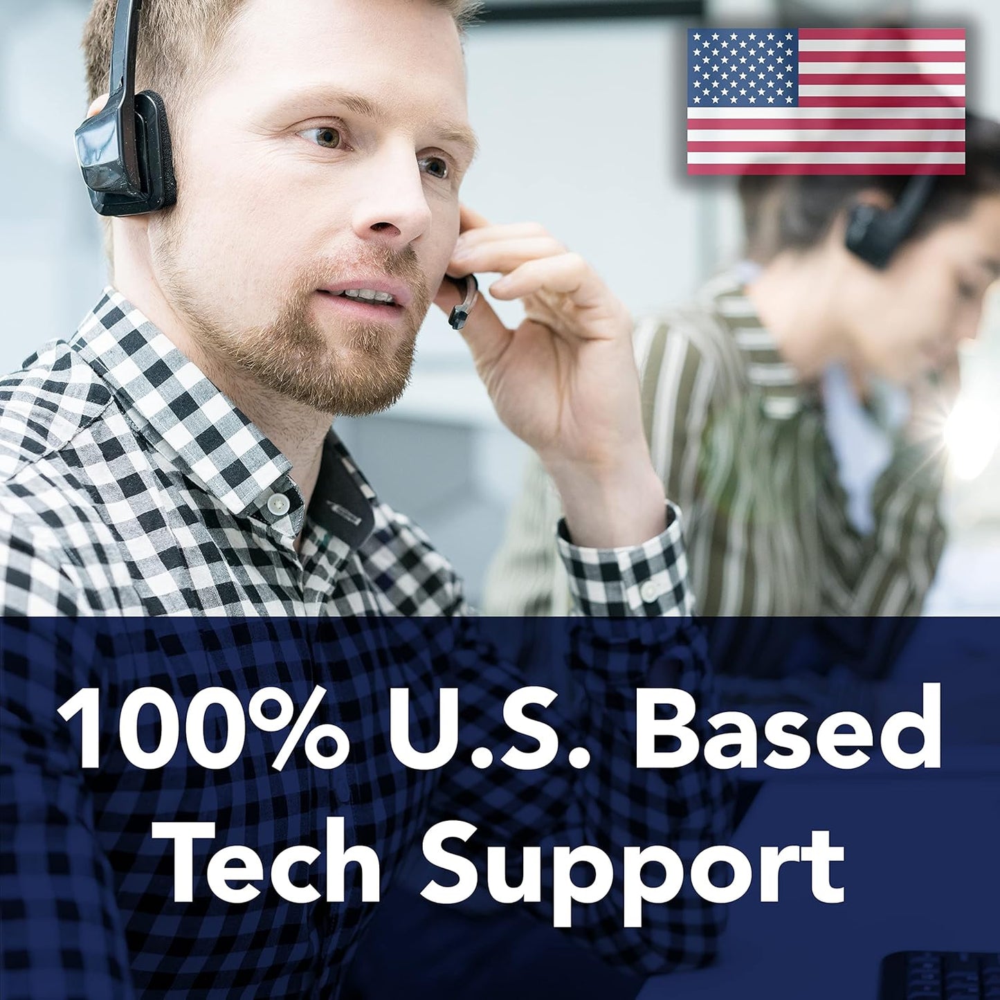 Half Off Ponds HOPPF1000 Pressure Filter 7-Watt for Ponds To 1,000 Gallons