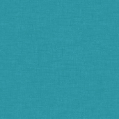 Arden Selections Outdoor Wicker Chair Cushion, 20 x 18, Rain-Proof, Fade Resistant 21 x 21, Lake Blue Leala (Pack of 4)