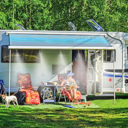 12 Pack Brass Misting Nozzles Outdoor Cooling System with 12 Heavy Duty Misting Nozzle,12 Tees,2 Brass Plugs,2 Black Plugs for Outdoor Cooling system