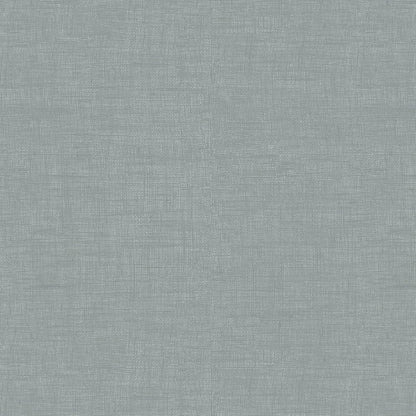 Arden Selections Rocking Chair Cushion, 19 x 18, Rain-Proof, Fade Resistant, Cushions for Rocking and Outdoor Chairs 19 x 18, Stone Grey Leala (Pack of 4)