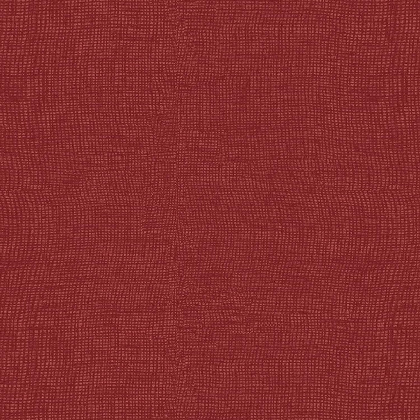 Arden Selections Outdoor Wicker Chair Cushion, 20 x 18, Rain-Proof, Fade Resistant 21 x 21, Ruby Red Leala (Pack of 4)