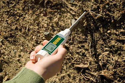 Extech MO750 Soil Moisture Meter
