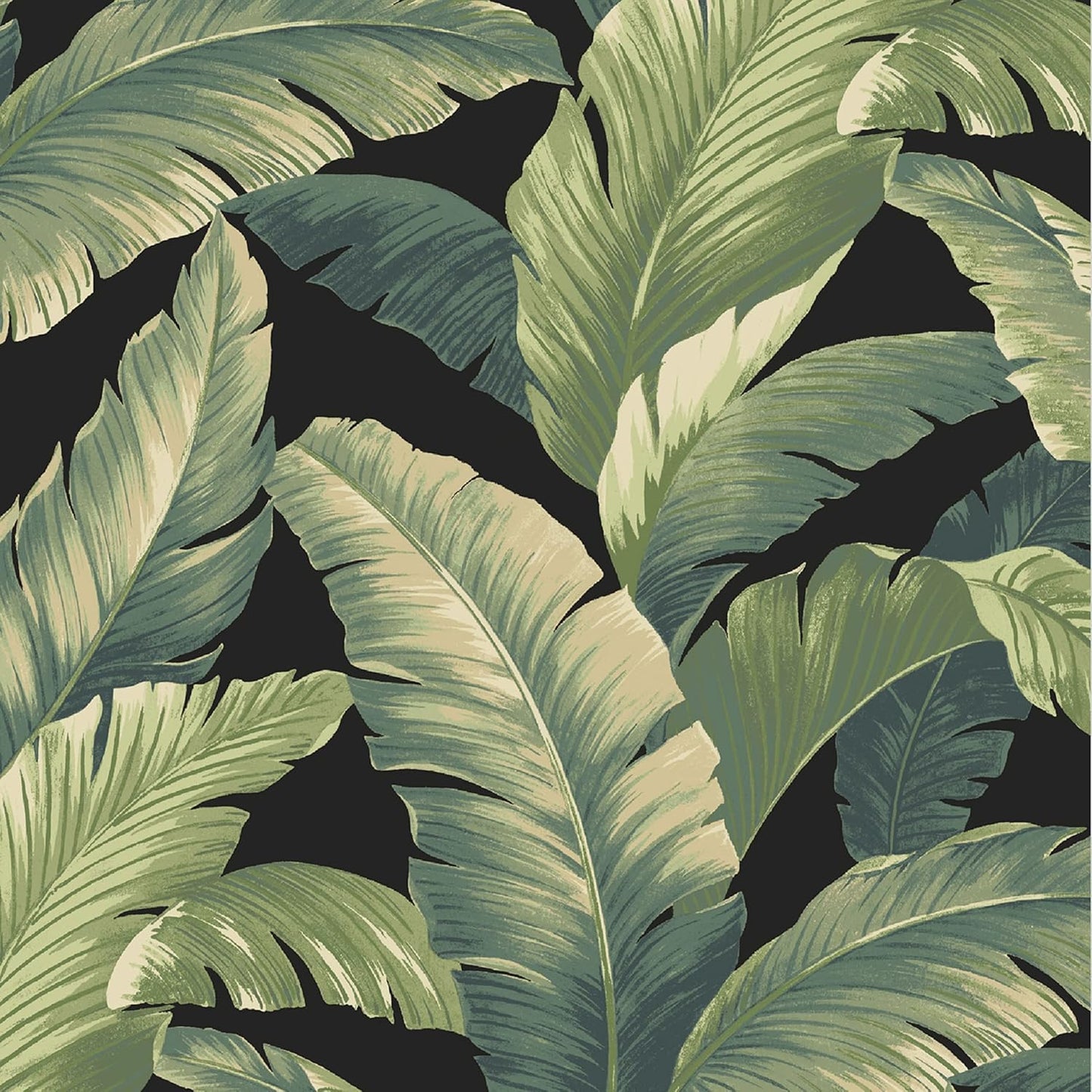 Arden Indoor/Outdoor Seat or Rocking Chair Cushion, 19 x 18, Water Repellent, Rain Proof, Fade Resistant Cushion for Rocking or Dining Chairs Onyx Cebu