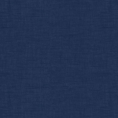 Arden Indoor/Outdoor Seat or Rocking Chair Cushion, 19 x 18, Water Repellent, Rain Proof, Fade Resistant Cushion for Rocking or Dining Chairs Sapphire Blue Leala