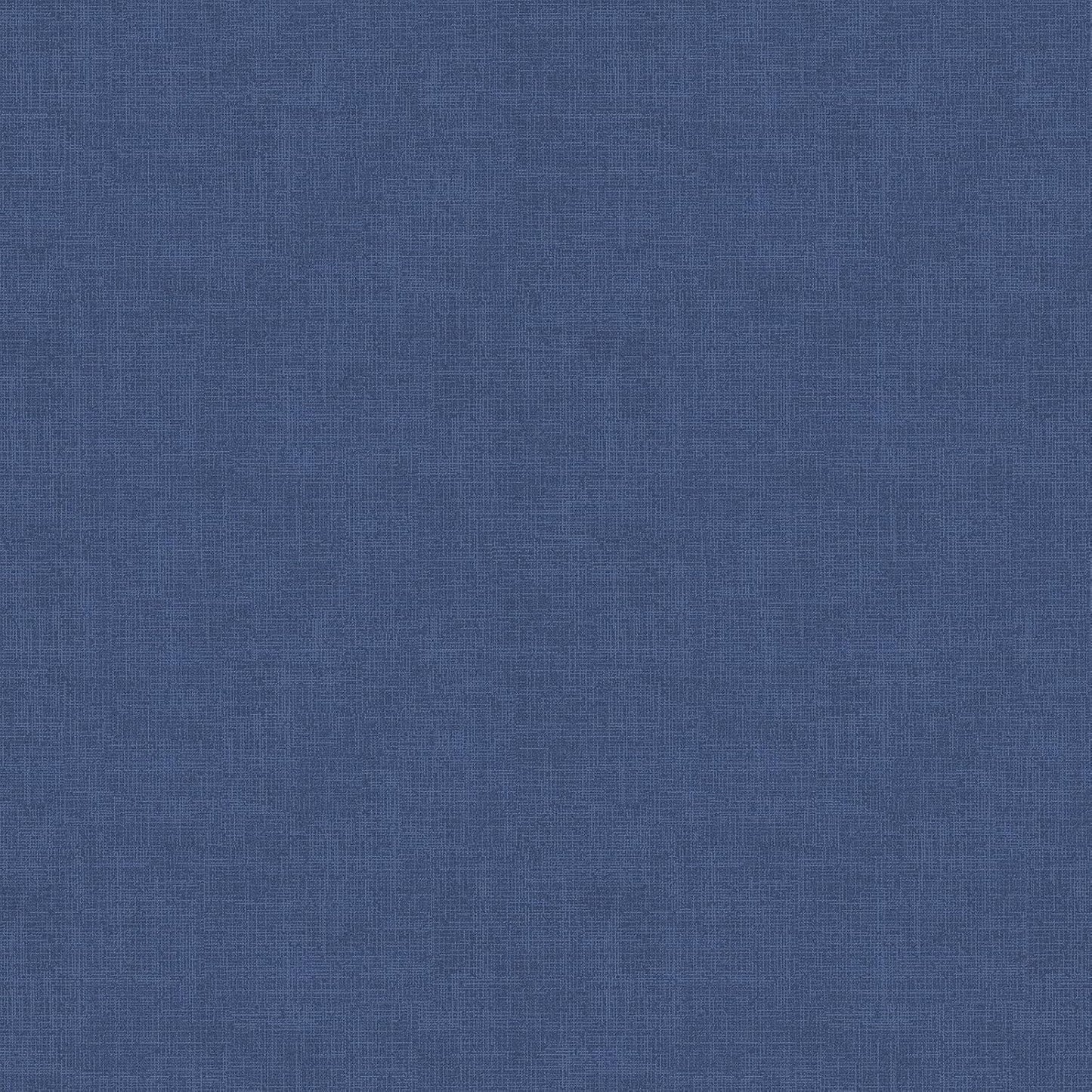 LVTXIII Patio Tufted High Back Seat Cushion Set of 2 Outdoor Rocking Chair Cushions, Replacement Adirondack Chair Cushion with Ties for Garden Balcony Chairs Use, 44” L x 22” W, Navy Textured