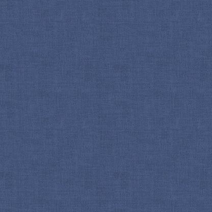 LVTXIII Patio Tufted High Back Seat Cushion Set of 2 Outdoor Rocking Chair Cushions, Replacement Adirondack Chair Cushion with Ties for Garden Balcony Chairs Use, 44” L x 22” W, Navy Textured