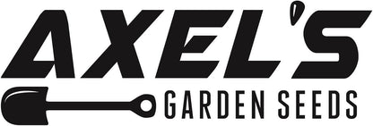 Zinnia Seeds for Planting – Non-GMO Heirloom Zinnia Flower Seeds – Full Instruction Packets to Plant in Your Home Outdoor Garden – Gardening Gift – 50 California Giant Zinnia Seeds (3 Packets)