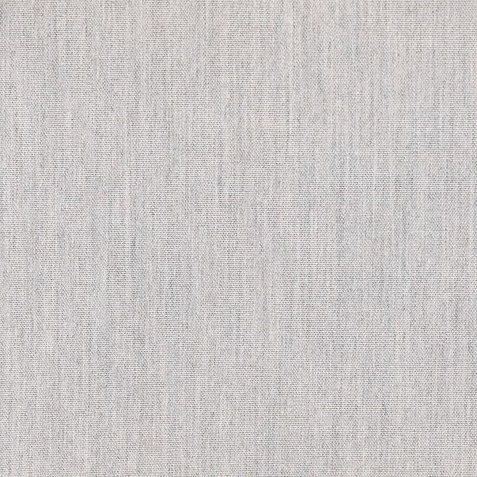 NUU GARDEN Bistro Set 3 Piece Outdoor All Weather Cast Aluminum Patio Bistro Set Patio Table and Chairs Set of 2 with Umbrella Hole and Grey Cushions for Backyard, Balcony, Lawn, Black