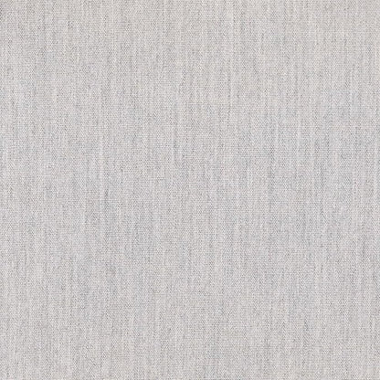 NUU GARDEN Bistro Set 3 Piece Outdoor All Weather Cast Aluminum Patio Bistro Set Patio Table and Chairs Set of 2 with Umbrella Hole and Grey Cushions for Backyard, Balcony, Lawn, Black