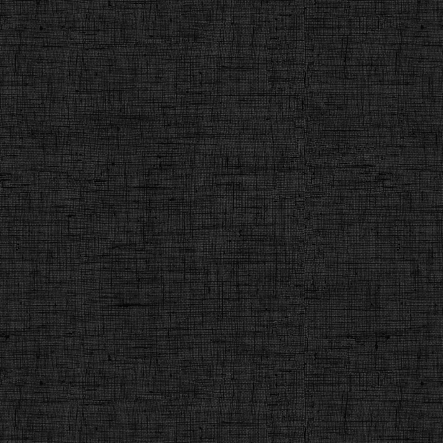 Arden Indoor/Outdoor Seat or Rocking Chair Cushion, 19 x 18, Water Repellent, Rain Proof, Fade Resistant Cushion for Rocking or Dining Chairs Black Leala