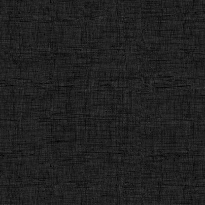 Arden Indoor/Outdoor Seat or Rocking Chair Cushion, 19 x 18, Water Repellent, Rain Proof, Fade Resistant Cushion for Rocking or Dining Chairs Black Leala