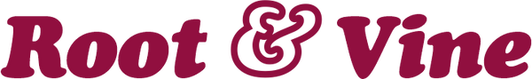 Root & Vine